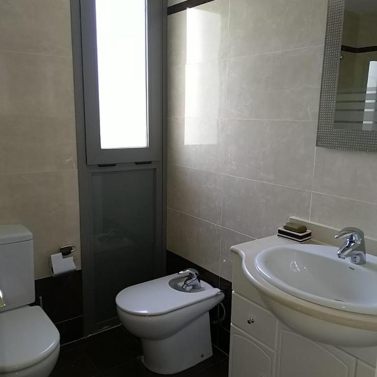 Torre Pinar I - Apartamento - 19