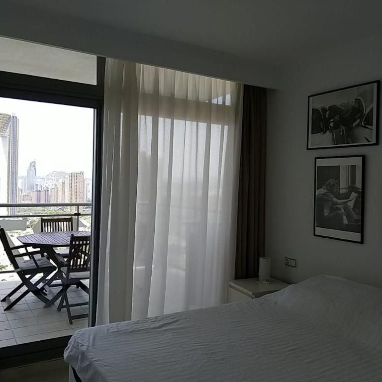 Torre Pinar I - Apartamento - 16