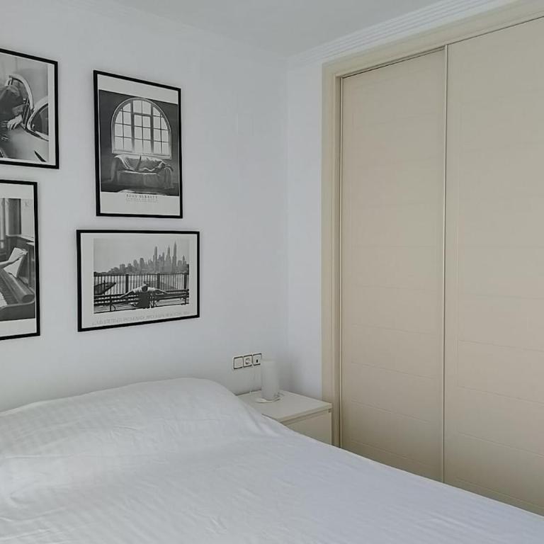 Torre Pinar I - Apartamento - 15