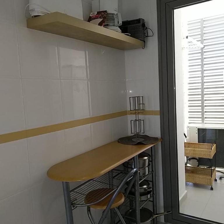 Torre Pinar I - Apartamento - 9