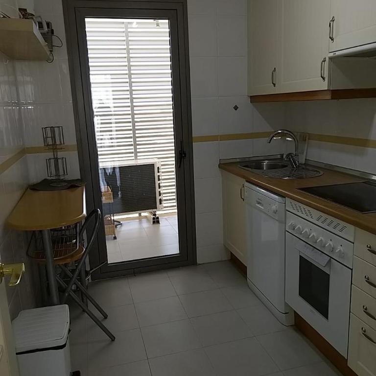 Torre Pinar I - Apartamento - 7