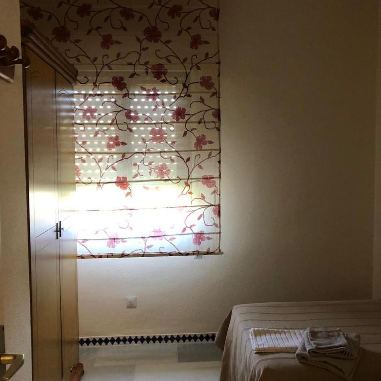 BAHIA DE ESTEPONA - Apartamento de 2 dormitorios - 23