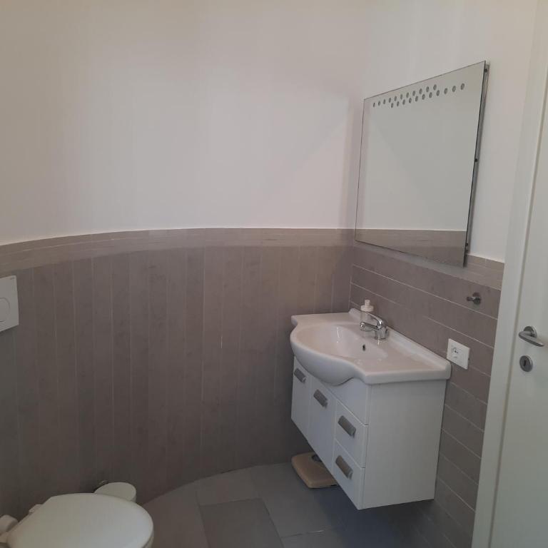 Villa Virlan, villa trilocale al Taunus con aria condizionata - Villa - 18