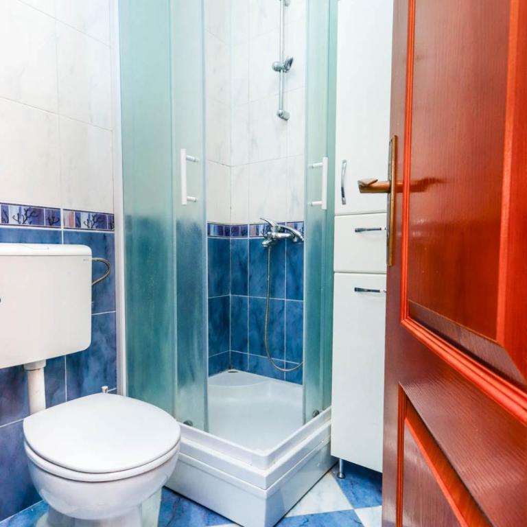 Apartments Donkovic - Studio Apartment - 15