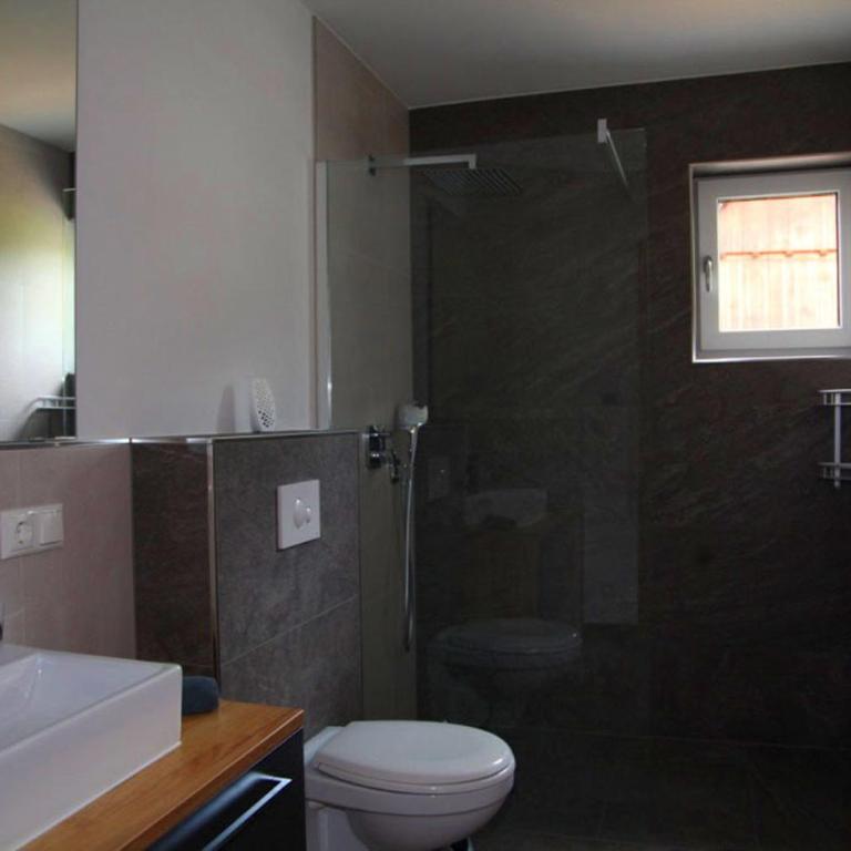 Appartement HANNE - Appartamento con 2 Camere da Letto - 9