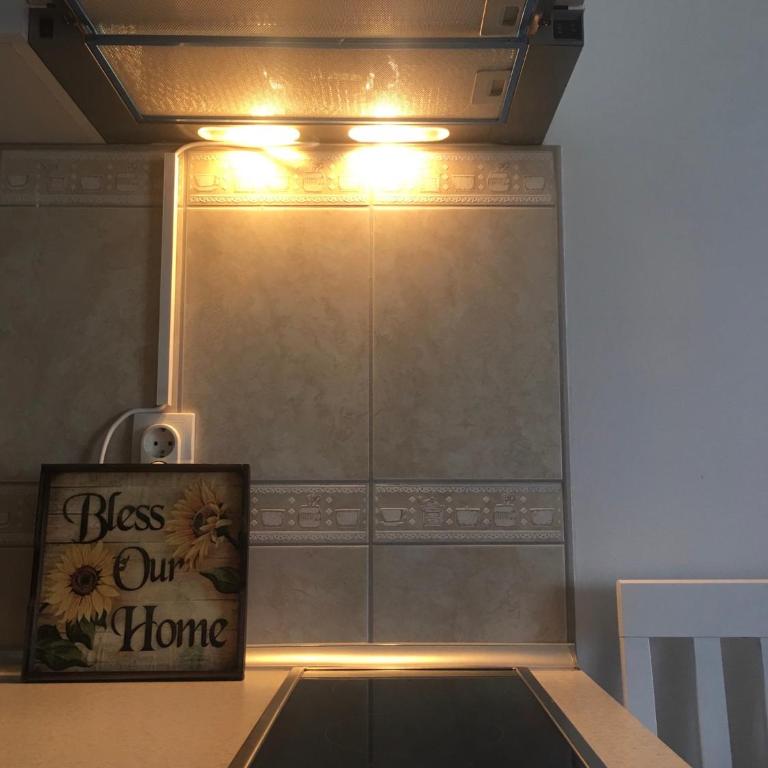 Apartman Sunce - Apartman sa 1 Spavaćom Sobom - 22