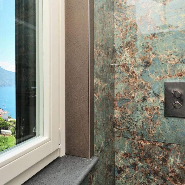 Amalfi Blu Retreat - Apartment - 1