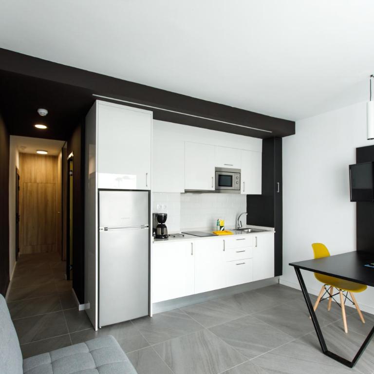 Alsol Guatiza - Apartamento - 13