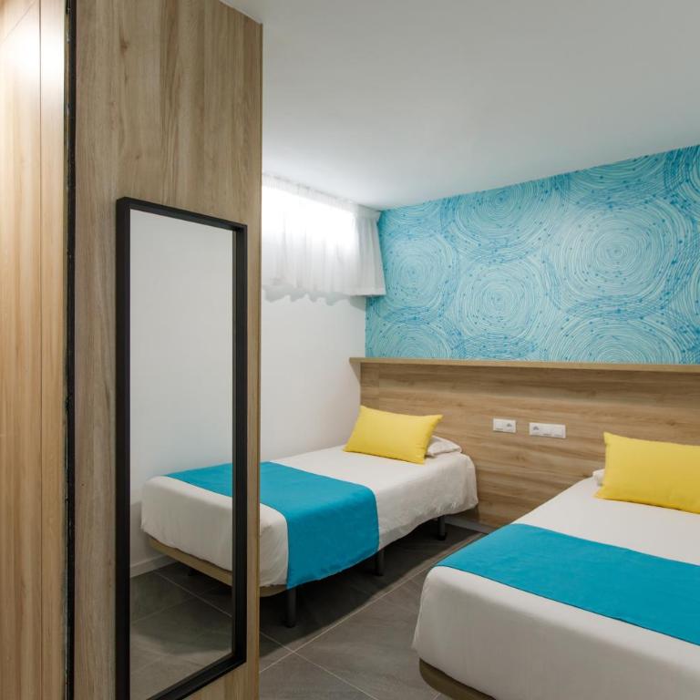 Alsol Guatiza - Apartamento - 24