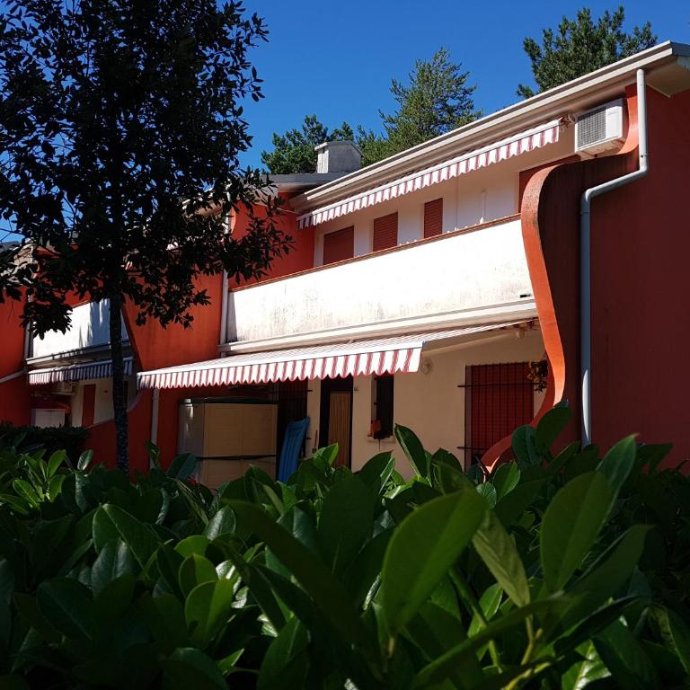 Adriella apartments - Two-Bedroom Apartment with Terrace - 3