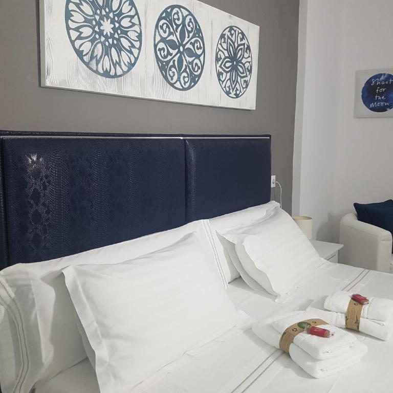 Complejo Minerva Jupiter - Apartamento de 1 dormitorio - 14