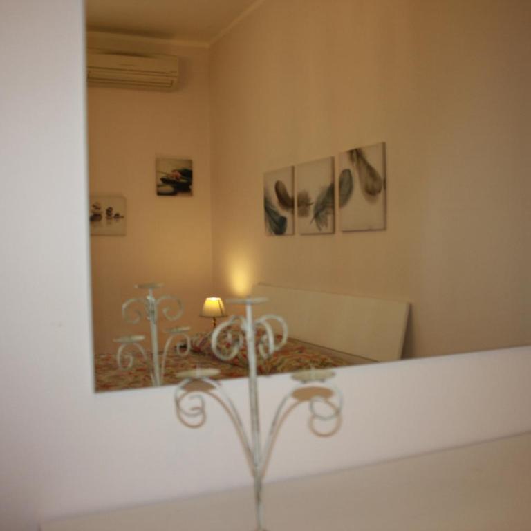 Casa Arco della Pace - Appartamento - 20