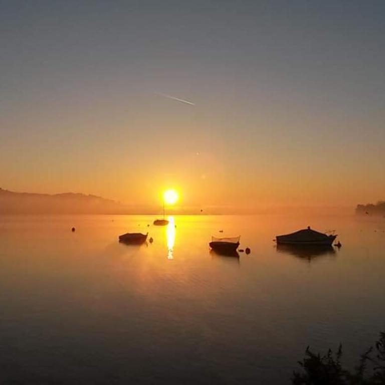 Piccola Perla sul Lago Maggiore - Appartamento con 1 Camera da Letto - 31