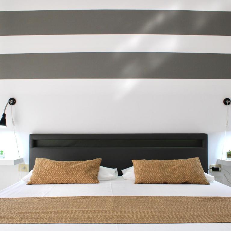 Apartment Omnia - Appartamento con 2 Camere da Letto - 24