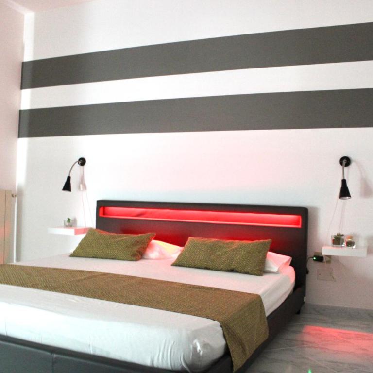 Apartment Omnia - Appartamento con 2 Camere da Letto - 22
