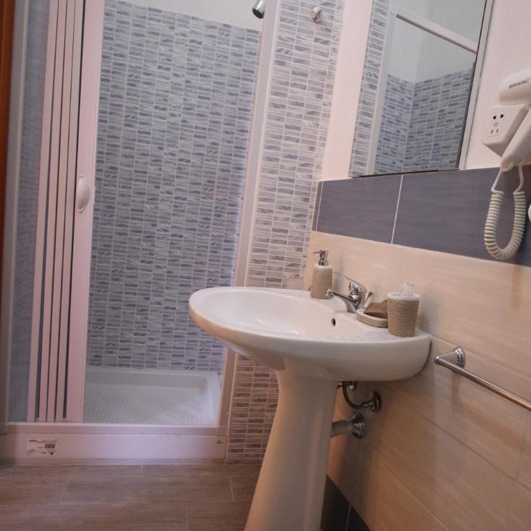Imperium - Double Room - 3