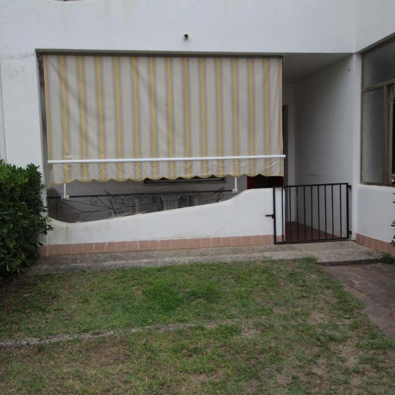 Faustina 02 - Appartamento con 2 Camere da Letto - 9