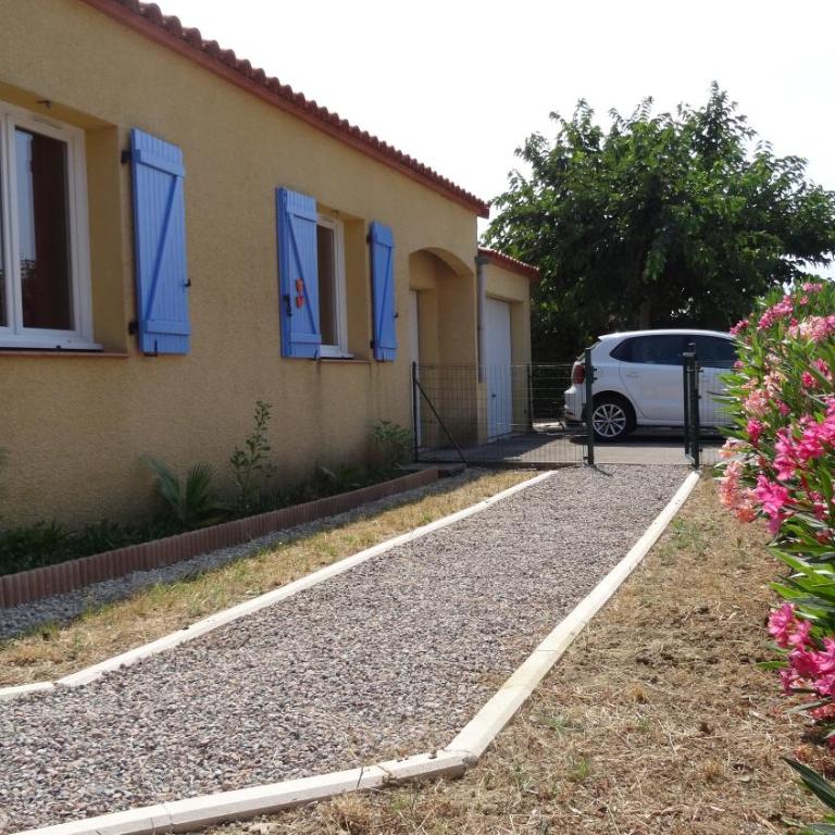 Villa 8 De Oranje Tulp - Villa - 12