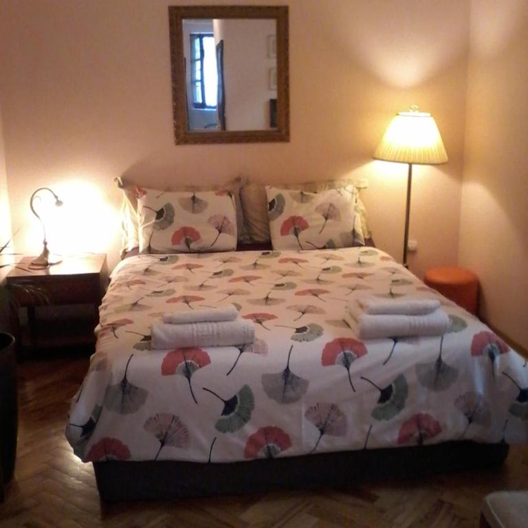 Studio Hram 2 - Studio Apartman - 3