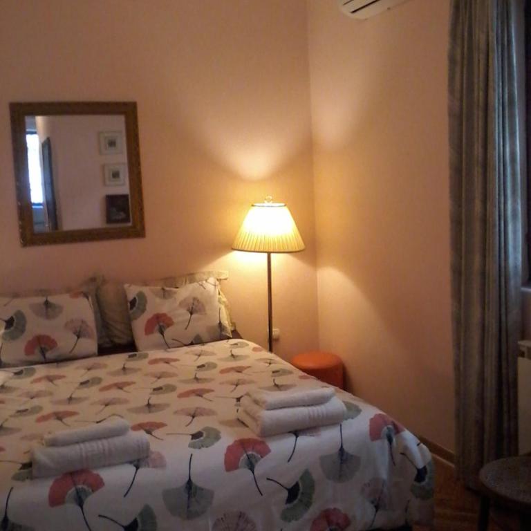 Studio Hram 2 - Studio Apartman - 4