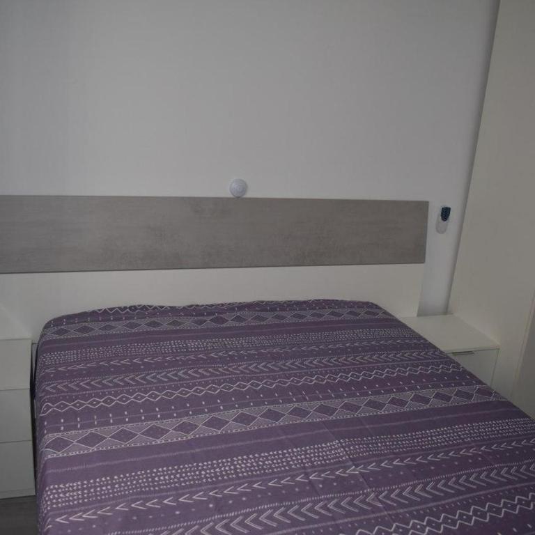 COSTA DE ALMERIA PLAYA - Apartamento de 3 dormitorios - 7