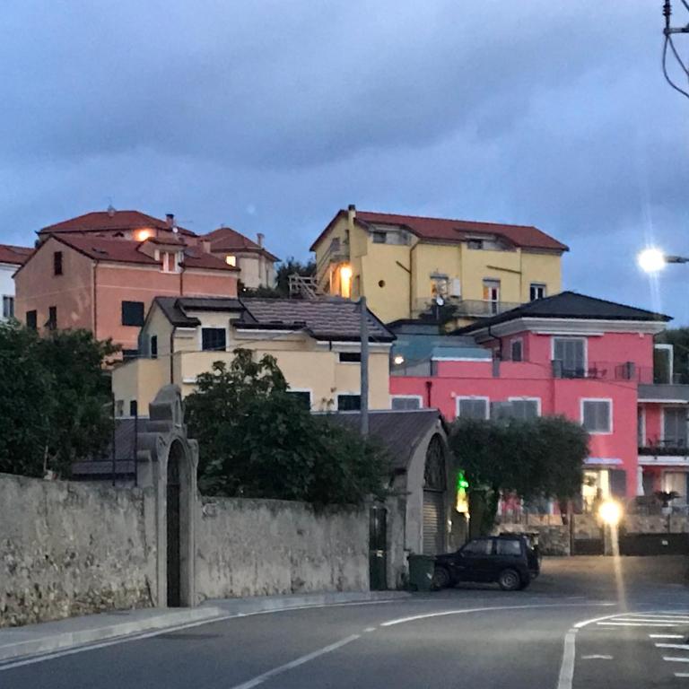 Appartamento Marina - Appartamento con 2 Camere da Letto - 20