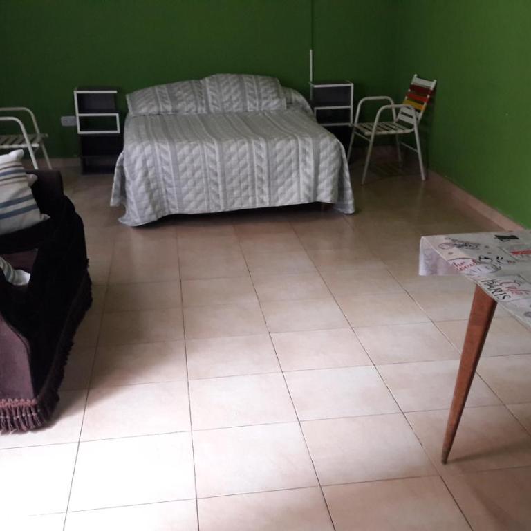Complejo Berazategui 127 - One-Bedroom Apartment - 14