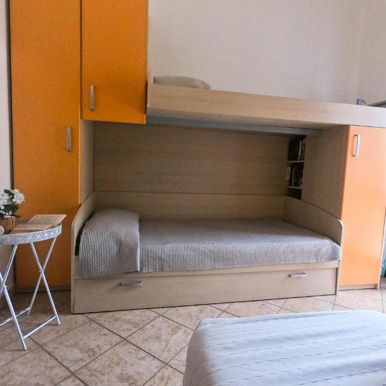 Villa Sweet Simius - Villa con 3 Camere da Letto - 35