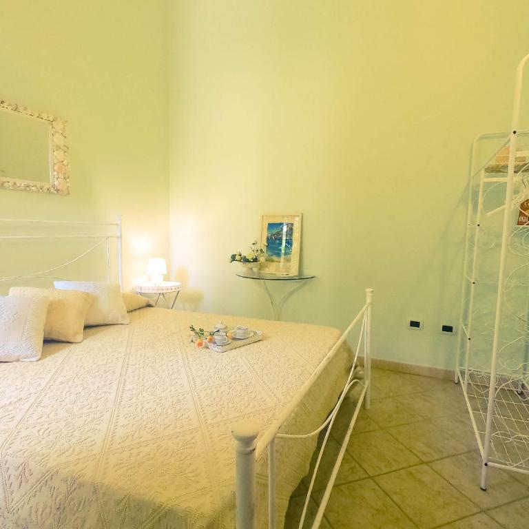Villa Sweet Simius - Villa con 3 Camere da Letto - 67