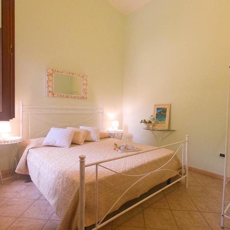 Villa Sweet Simius - Villa con 3 Camere da Letto - 66