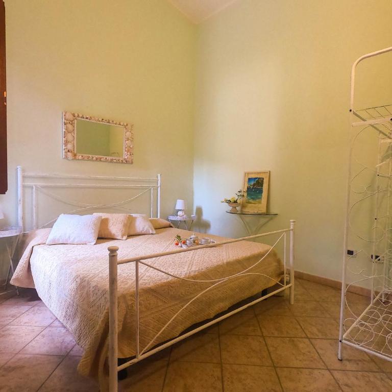 Villa Sweet Simius - Villa con 3 Camere da Letto - 28