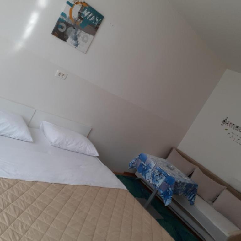 Apartment Megi - Apartment - 5