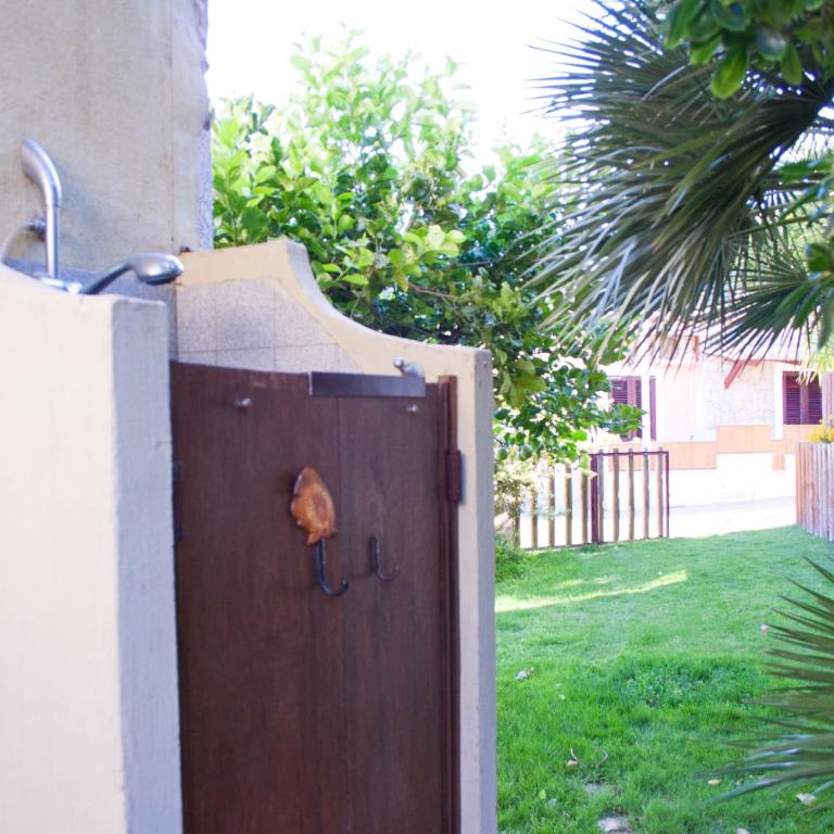 Villa Sweet Simius - Villa con 3 Camere da Letto - 43