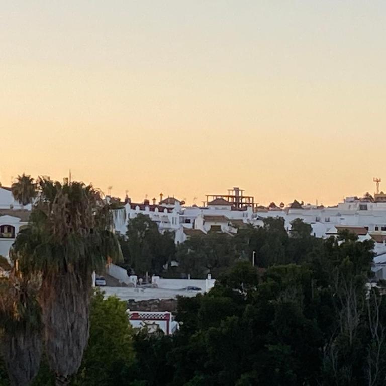 SWEET HOME AYAMONTE - Apartamento de 3 dormitorios - 25