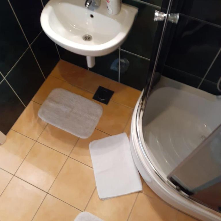 Megi4 - Studio Apartment - 4
