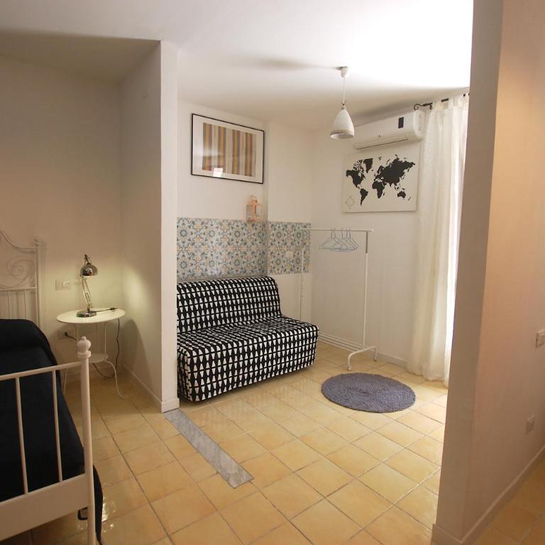 Appartamento Bouganville - Appartamento Standard - 6
