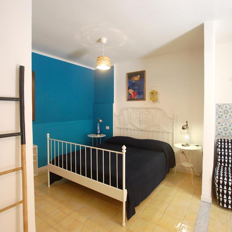 Appartamento Bouganville - Appartamento Standard - 3