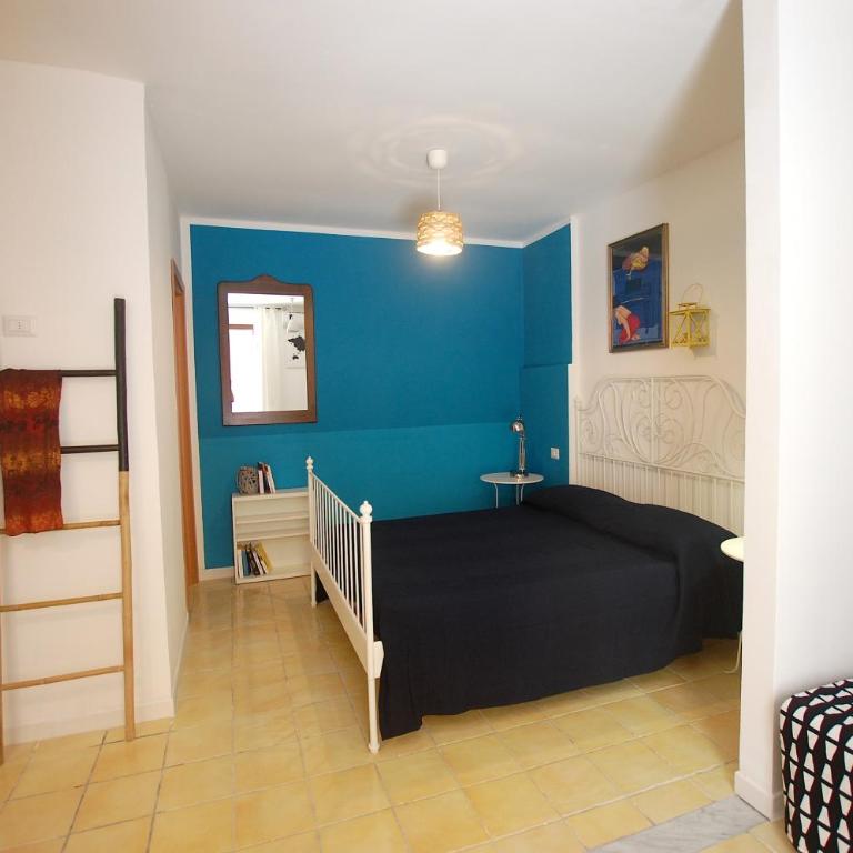 Appartamento Bouganville - Appartamento Standard - 1