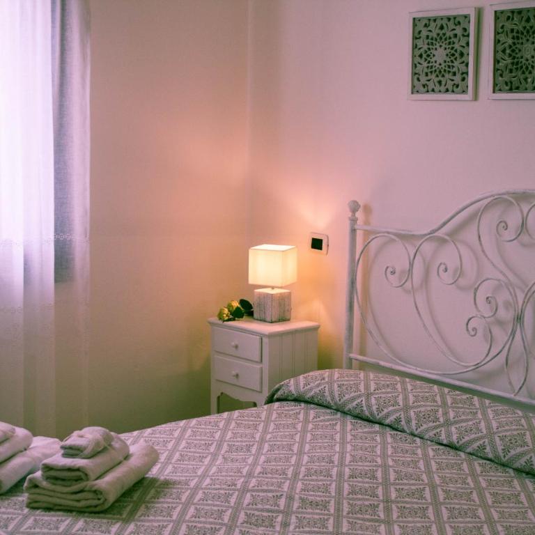 Villa Sweet Simius - Villa con 3 Camere da Letto - 75