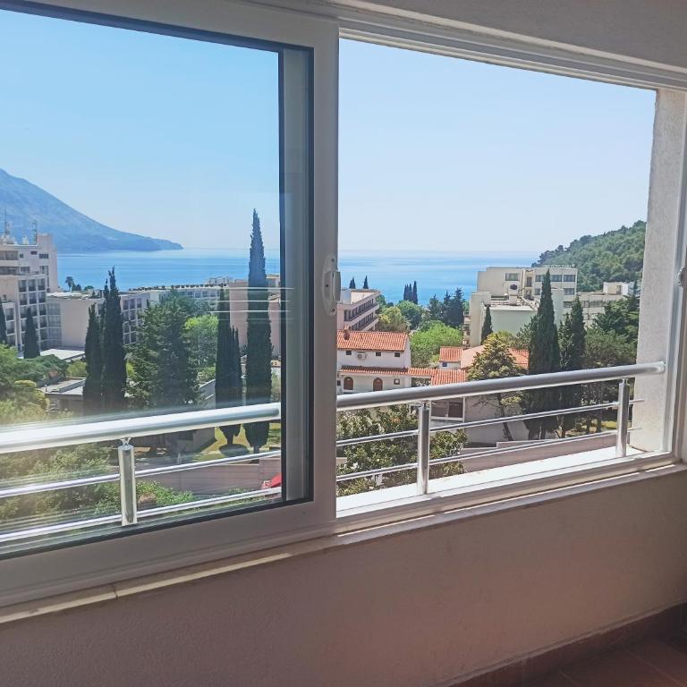 Apartments Mitende - Apartman sa Balkonom - 3