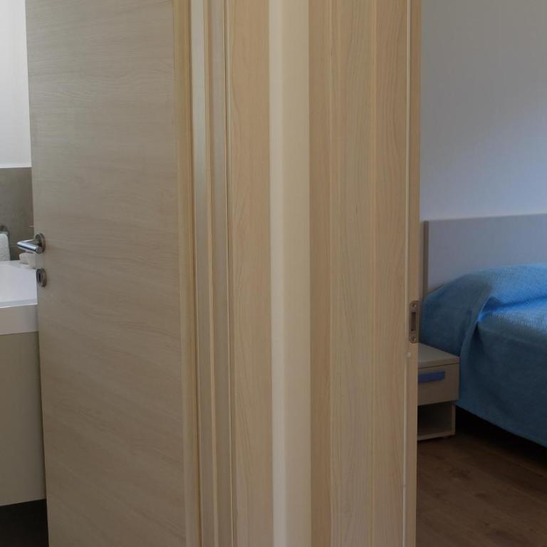 Casa di Elisa - Appartamento con 1 Camera da Letto - 6