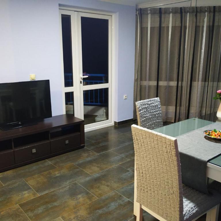Apartmani Orange Dreams - Apartman sa Pogledom na More - 14