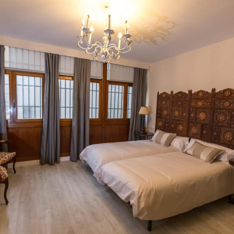 Espacioso Apartamento a estrenar!! Casco Viejo - Three-Bedroom Apartment - 2