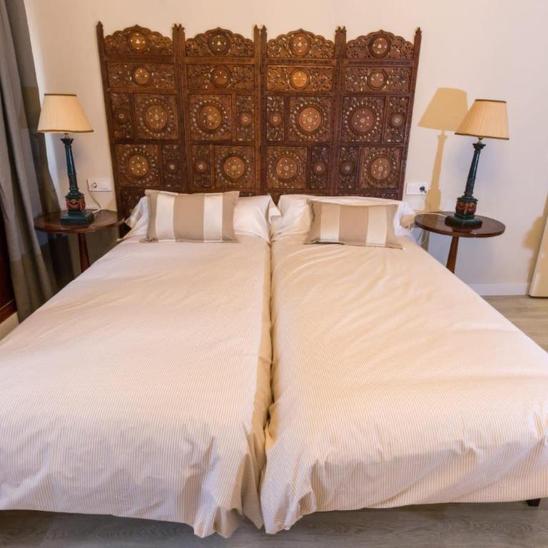 Espacioso Apartamento a estrenar!! Casco Viejo - Three-Bedroom Apartment - 6