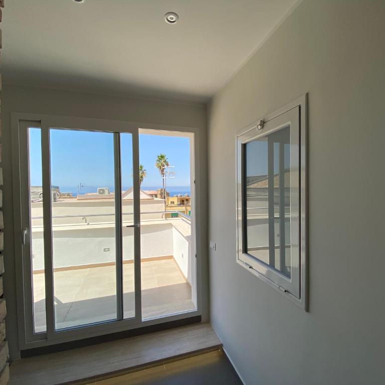 Residenza Savianna suite - Two-Bedroom House - 18