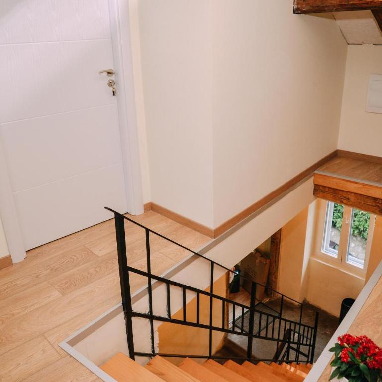 Step to Kotor bay Guesthouse - Double Room - 7