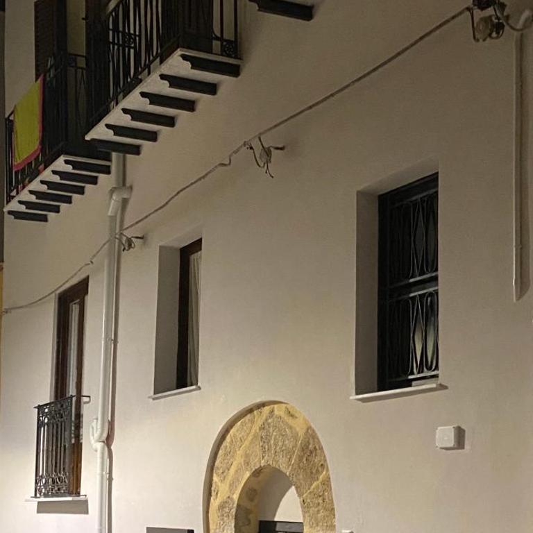 Residenza Savianna suite - Two-Bedroom House - 6