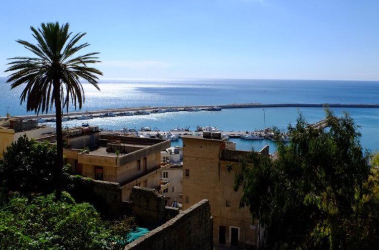 Residenza Savianna - Two-Bedroom Townhouse - 21