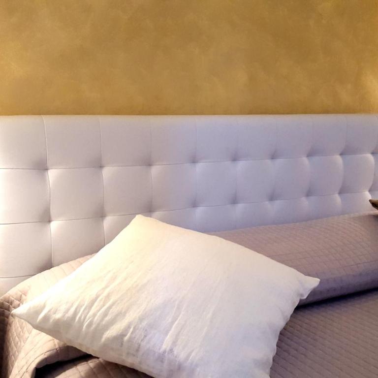 Premium Apartments Peschiera - Appartamento Superior - 4
