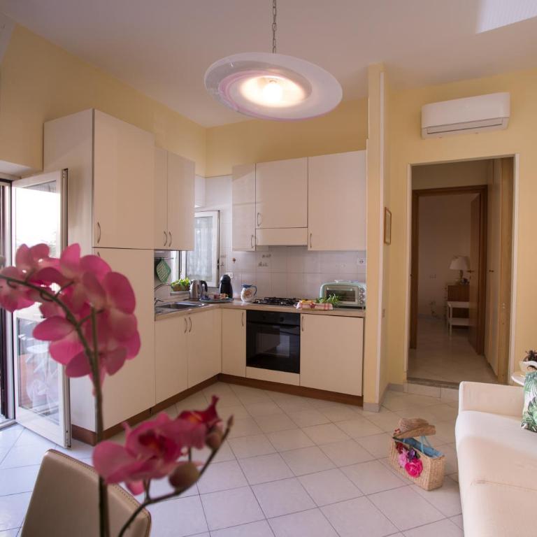 Villa Anna - Casa Vacanze - 1